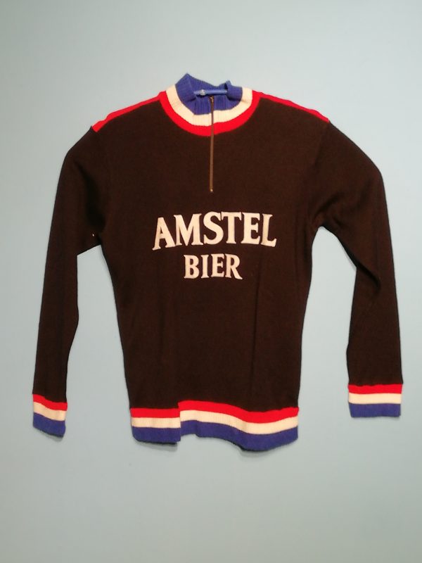 アムステルビール 1965/1967