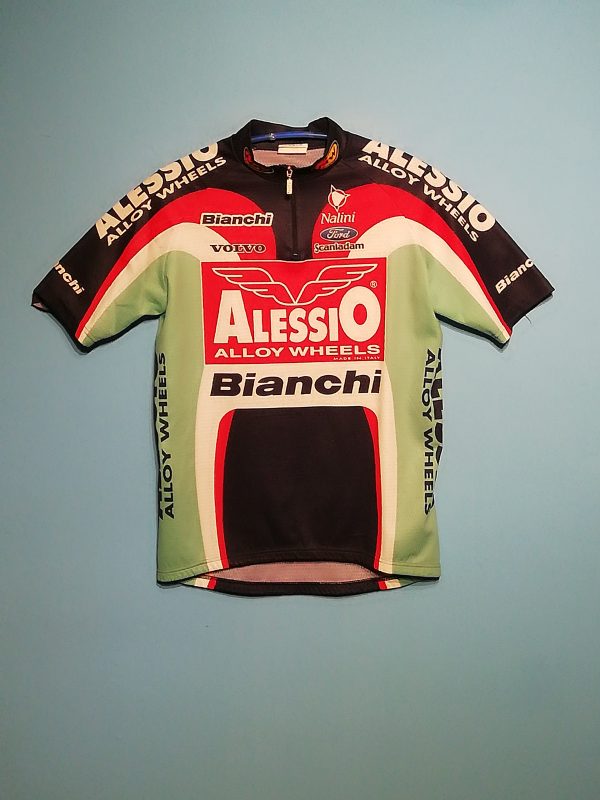 ALESSIO-BIANCHI 2004