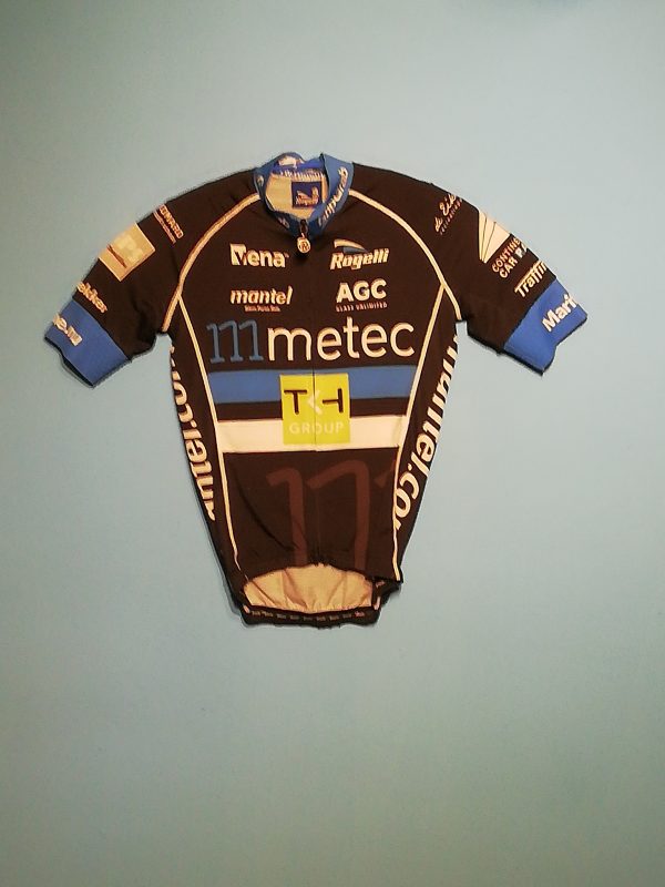 METEC-TKH  2017