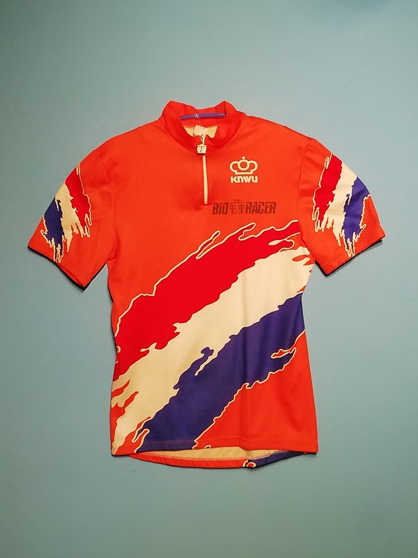 SELEÇÃO NACIONAL DA HOLANDA 1997/1999