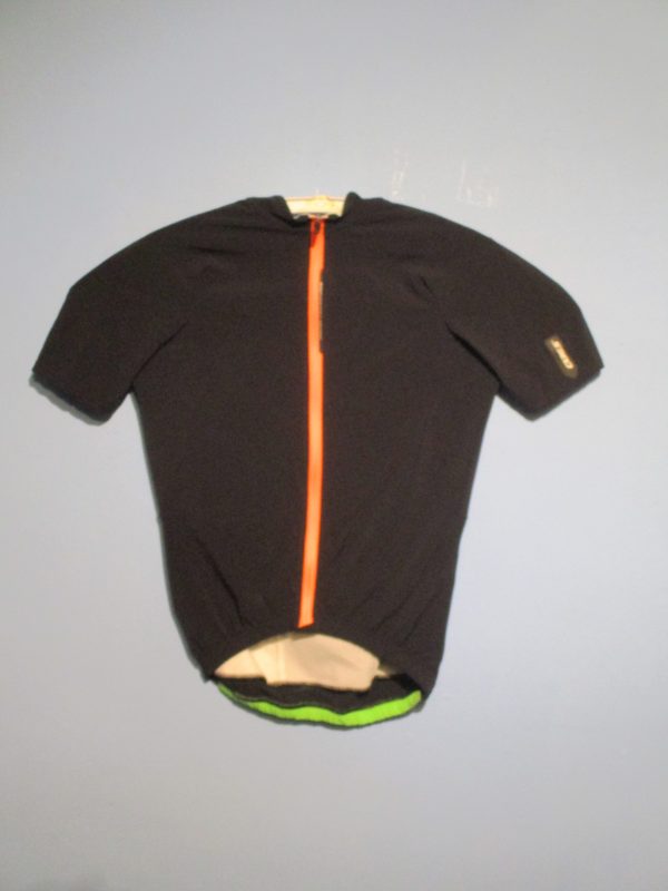 EQUIPO ILUMINAR 2017-2017