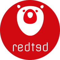 REDTED Moda deportiva