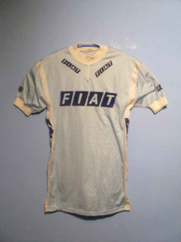 FÍAT 1987