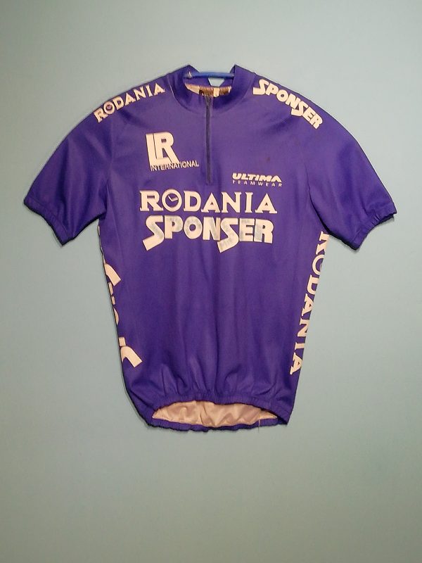 RODANIA-SPONSOR 2000