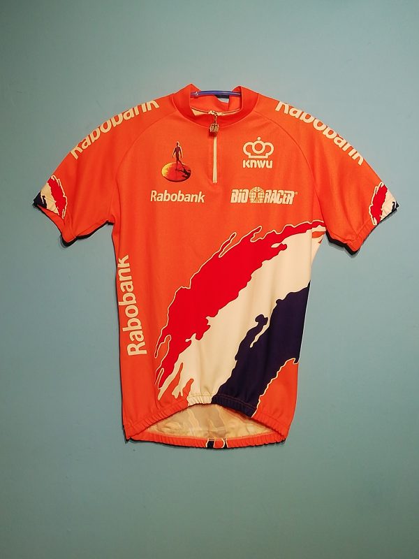SELEÇÃO NACIONAL DA HOLANDA 1997/1999
